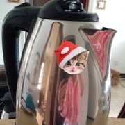 什么東西可以去除茶漬？