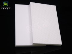 吸音棉價格一般多少？