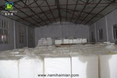 納米海綿哪個牌子好？