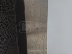 不銹鋼門框生銹了怎么清潔？處理方法看這里