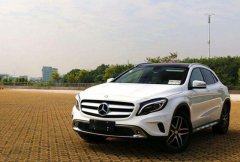 汽車隔音海綿多少錢？隔音棉價格