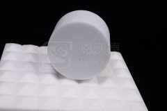 納米海綿真的能吸音嗎？納米海綿的吸音性